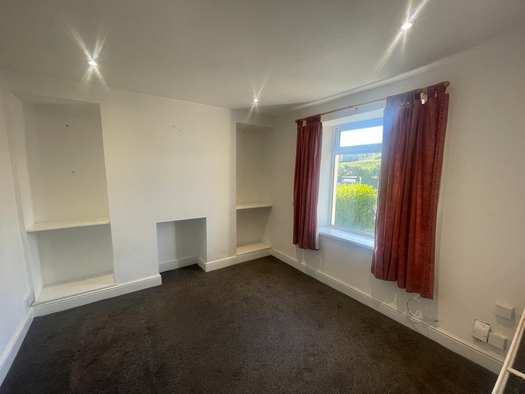 Carmarthen Road, Cwmbwrla, Swansea, £100,000 Dawsons Property